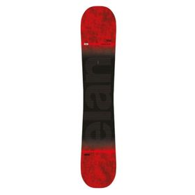 Elan Explore Plus R Unisex Snowboard