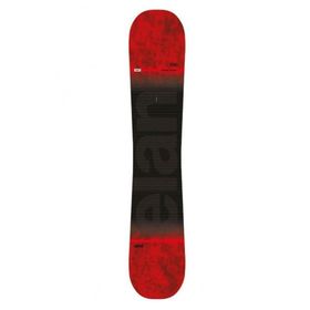 Elan Explore Plus R Unisex Snowboard