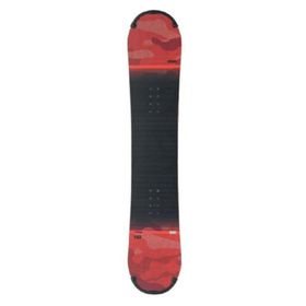 Elan Explore R Unisex Snowboard