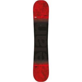 Elan Explore R Unisex Snowboard
