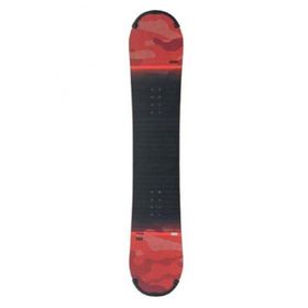 Elan Explore R Unisex Snowboard