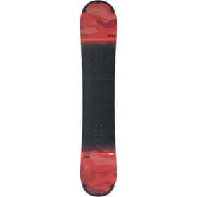 Elan Explore R Unisex Snowboard