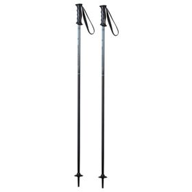 Elan Rockrod Siyah Kayak Baton