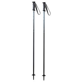 Elan Rockrod Siyah Kayak Baton