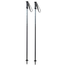 Elan Rockrod Siyah Kayak Baton