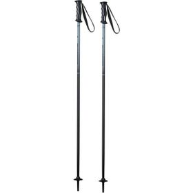 Elan Rockrod Siyah Kayak Baton