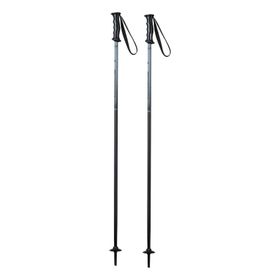 Elan Rockrod Siyah Kayak Baton