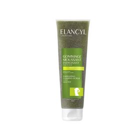 Elancyl Gommage Moussant Energisant 150 ml Duş Jeli