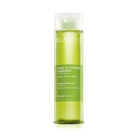 Elancyl Huile de Douche Tonifiante 200 ml Duş Yağı