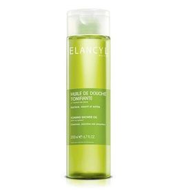 Elancyl Huile de Douche Tonifiante 200 ml Duş Yağı
