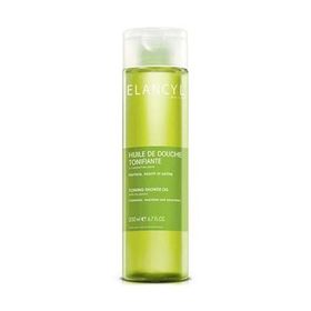 Elancyl Huile de Douche Tonifiante 200 ml Duş Yağı