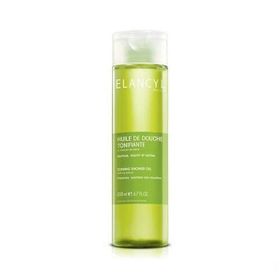 Elancyl Huile de Douche Tonifiante 200 ml Duş Yağı