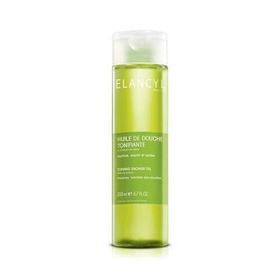 Elancyl Huile de Douche Tonifiante 200 ml Duş Yağı