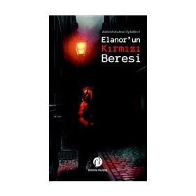 Elanor'un Kırmızı Beresi - Herdem Kitap