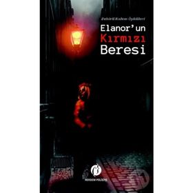 Elanor'un Kırmızı Beresi - Herdem Kitap