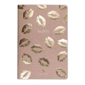 Ela's Paper Gelincik Defter