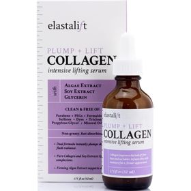 Elastalift 52 ml Collagen Intensive Lifting Serum
