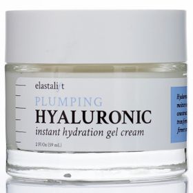 Elastalift 59 ml Hyaluronic Nemlendirici Jel Krem