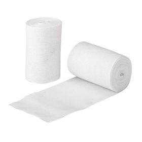 Elastik 5 m x 8 cm Bandaj Stretchnıno Kerbl