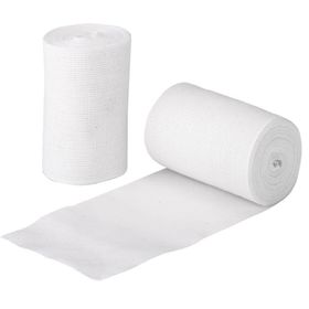Elastik 5 m x 8 cm Bandaj Stretchnıno Kerbl