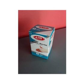 Elastik 5 m x 8 cm Bandaj Stretchnıno Kerbl