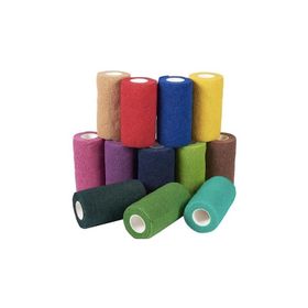 Elastik Bandaj 10 cm