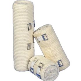 Elastik Bandaj 10 cm