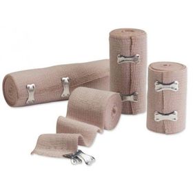 Elastik Bandaj 10 cm