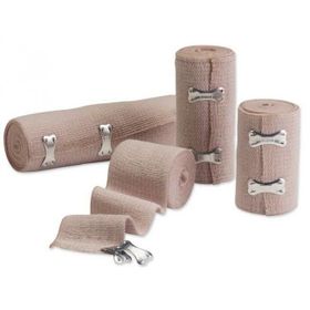 Elastik Bandaj 10 cm