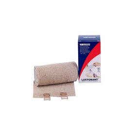 Elastik Bandaj 10 cm