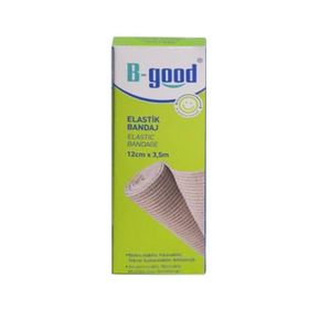Elastik Bandaj 12 cm