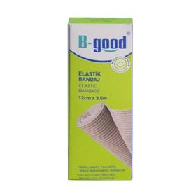 Elastik Bandaj 12 cm