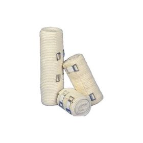 Elastik Bandaj 15 cm