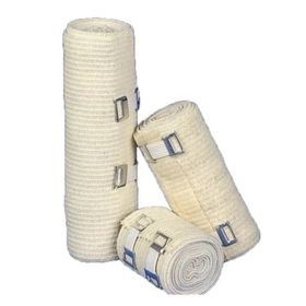 Elastik Bandaj 15 cm
