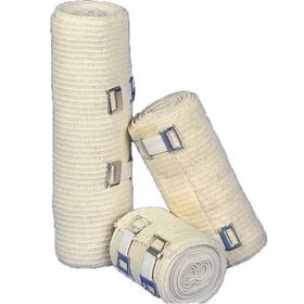 Elastik Bandaj 15 cm
