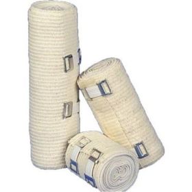 Elastik Bandaj 20 cm