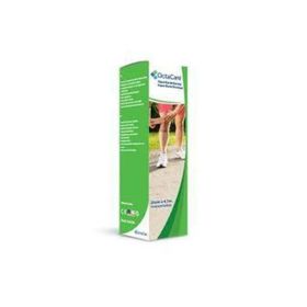 Elastik Bandaj 20 cm