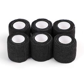 Elastik Bandaj 6 cm