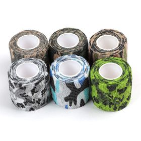 Elastik Bandaj 6 cm