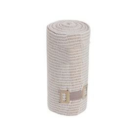 Elastik Bandaj 6 cm