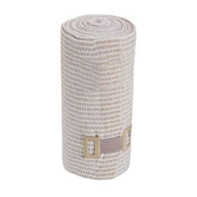 Elastik Bandaj 6 cm