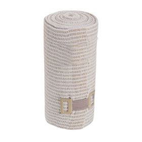 Elastik Bandaj 6 cm