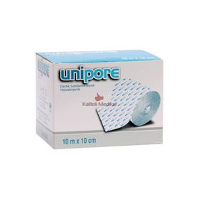 Elastik Sabitleme 10mx10cm