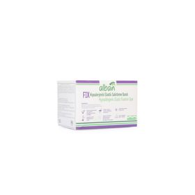 Elastik Sabitleme 10mx10cm