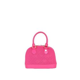 Elatae 26565 Pembe Kadın Omuz Çantası