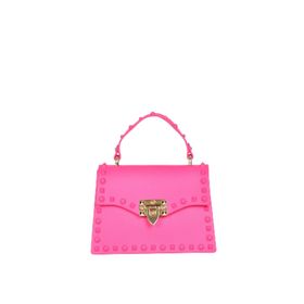 Elatae 26659 Pembe Kadın Omuz Çantası