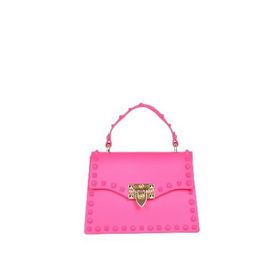 Elatae 26659 Pembe Kadın Omuz Çantası