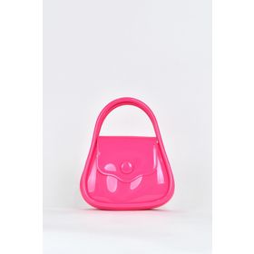 Elatae 26660 Pembe Kadın Omuz Çantası