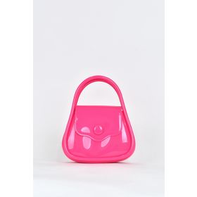 Elatae 26660 Pembe Kadın Omuz Çantası