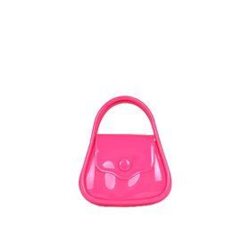 Elatae 26660 Pembe Kadın Omuz Çantası
